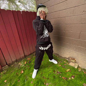 Mmmhmm (freestyle) (Explicit)