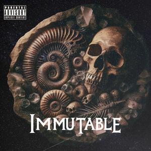 Patterns (feat. DJ Jaffa) (Explicit)