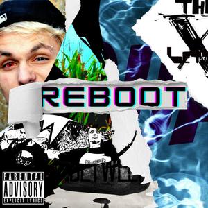 Reboot (Explicit)