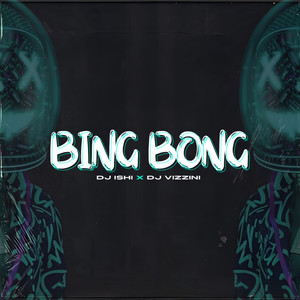 Bing Bong