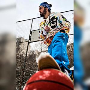 Mehdi Asna - JALABB (Explicit)