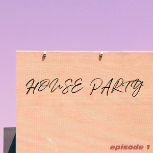 Panic Waves (Original Mix)
