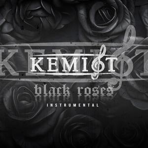 Black Roses (Explicit)