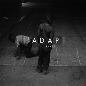 Adapt (Explicit)