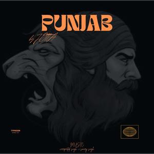 PUNJAB (Explicit)