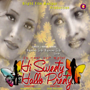 Ngaore Eidi Ngaore Eidi (From 