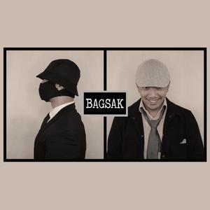 Bagsak (feat. KyD LDN & JEBeats)