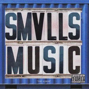 48 Barras (feat. Seo2) (Explicit)