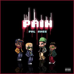 PAIN (Explicit)