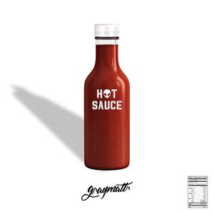 Hot Sauce