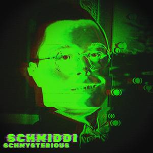 Hall of Fame (Album Version)