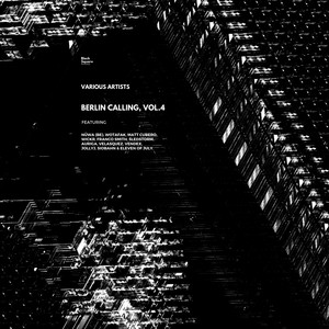 Siobahn - Crucial Lane (Original Mix)
