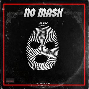 No Mask (Explicit)