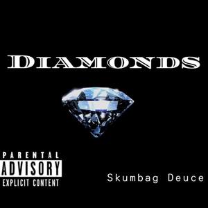 Diamonds