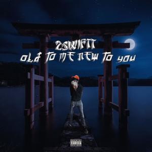 **** it (feat. Kobe1upp & Backendz) (Explicit)