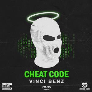 Cheat Code (Explicit)