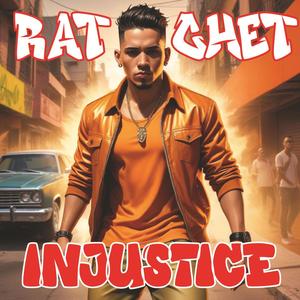 Ratchet - DUDAS