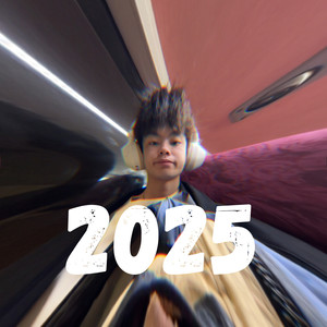 2025