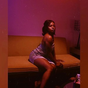 On My Mind (feat. Celeste Duarte, Streezy & LiL Tellz) (Explicit)