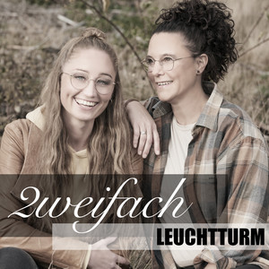 Leuchtturm