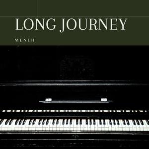 Long Journey