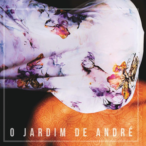 O Jardim de André