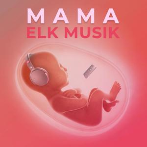 MAMA (Explicit)