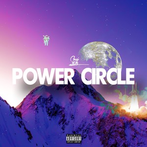 Power Circle (Explicit)