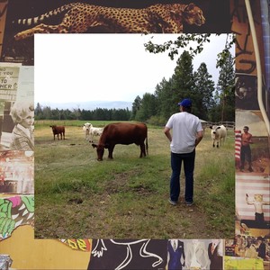 PATIENTLY (Explicit)
