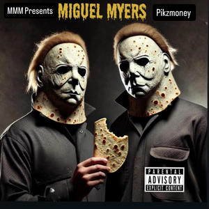 Why you called the boyz (Explicit)