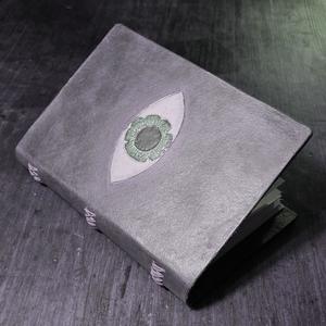 Observer Effect (Instrumental)