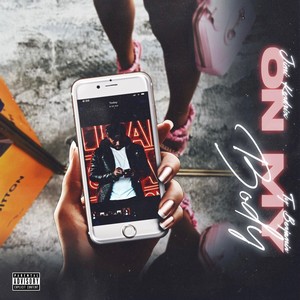 On Your Body (Explicit)