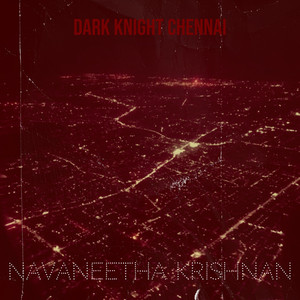 Dark Knight Chennai