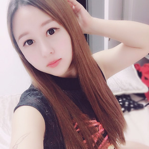 最美的一瞬间