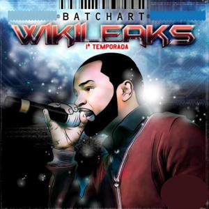 Vatikkkan(feat. Expavi, TerCerVoz, Yannick & DNA)