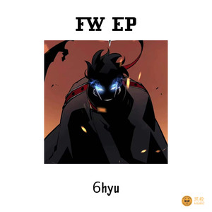 FW - EP (Explicit)