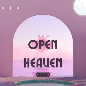 Open HEAVEN