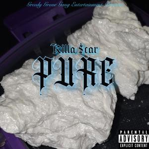 PURE (Explicit)