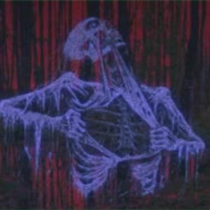 Its not the answer, i miss you every single day, Pt. 2 (feat. HollowRXBs & Ace Polis) (Explicit)