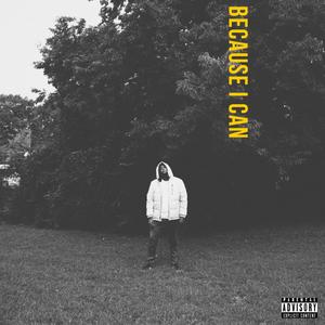 Money + Honey (feat. OGTHAGAWD) (Explicit)