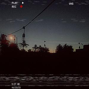 Change (Original Beat) (Explicit)