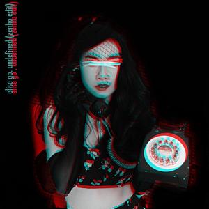 Undefined(Don't Call Me)[zenho edit] (Explicit)