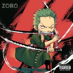 ZORO (feat. Matt Live) [Live] [Explicit]