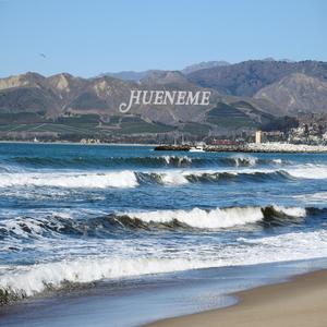 Hueneme