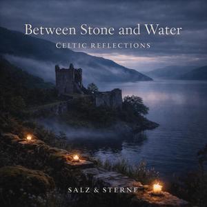 The Breath of the Flow