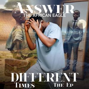 Incase (feat. Jayb Dafuture & Safy) (Bouns track)