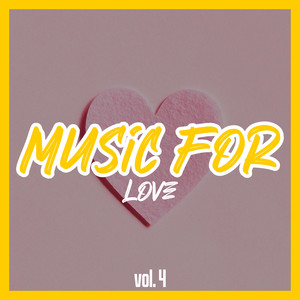 Wonderfully Sweet and Emotional