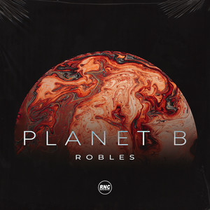 Planet B