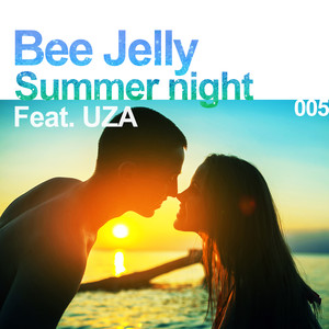 Summer Night (feat. UZA) (Summer Night (feat. UZA))