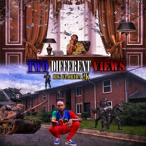 TWO DIFFERENT VIEWS (Explicit)